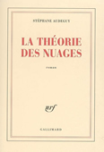 La théorie des nuages