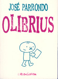 Olibrius