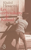 Les cerfs-volants de Kaboul