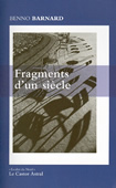 Fragments d'un siècle