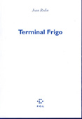 Terminal Frigo
