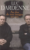 Au dos des images. 1991-2005