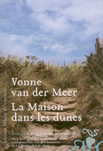 La Maison dans les dunes