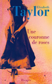 Une couronne de roses