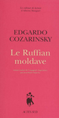 Le Ruffian moldave