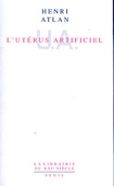 L'utérus artificiel