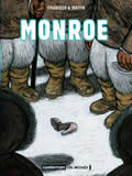 Monroe