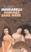 Hommes sans mères