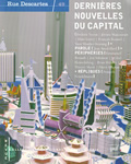 Rue Descartes 49/juin 2005 - Dernières nouvelles du capital