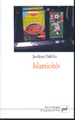 Islamicités