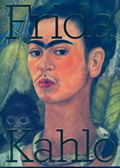 Frida Kahlo