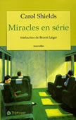 Miracles en série