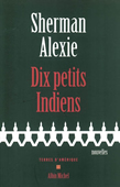 Dix petits indiens