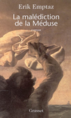 La malédiction de la Méduse