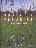 Prairies fleuries