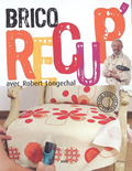 Brico récup'