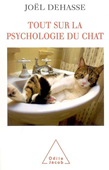 Tout sur la psychologie du chat