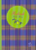 Rubiah