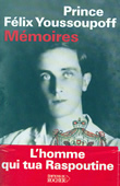 Mémoires