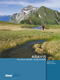 Aravis. Les plus belles randonnées