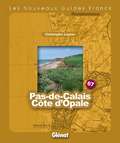 Pas-de-Calais, Côte d'Opale