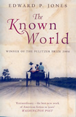 The known world