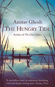 The Hungy Tide
