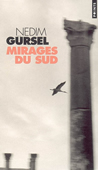 Mirages du sud