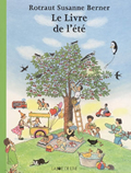 Le livre de l'été