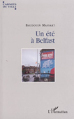 Un été à Belfast