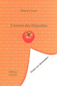 L'envers des étiquettes