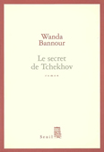 Le secret de Tchekhov