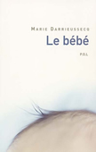 Le bébé