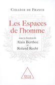 Les Espaces de l'homme