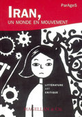 Parages n°9/Iran, un monde en mouvement