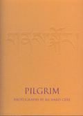 Pilgrim