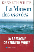 La Maison des marées