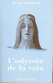 L'odyssée de la voix