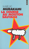 La course au mouton sauvage
