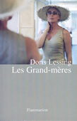 Les Grand-mères