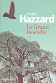 Le Grand Incendie