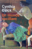 Un monde vacillant