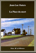 La Place du mort