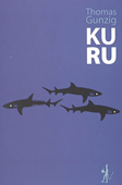 Kuru