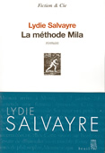 La méthode Mila