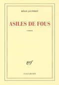 Asiles de fous