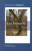Les Frères Y