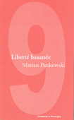 Liberté basanée