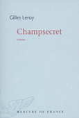 Champsecret