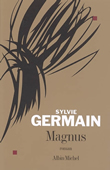 Magnus